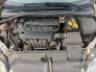 2010 CITROEN C4 PALLAS 