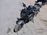 2026 HONDA CB 500 