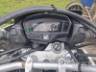 2023 HONDA NXR 160 