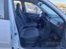 2015 CHEVROLET CELTA 