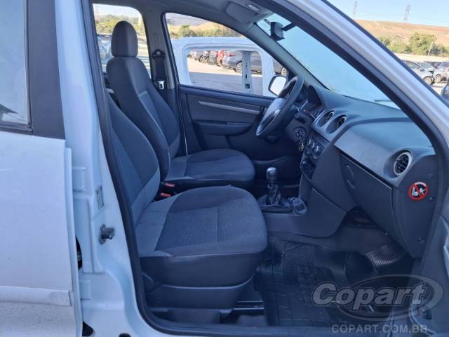 2015 CHEVROLET CELTA 