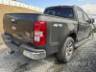2023 CHEVROLET S10 CABINE DUPLA 