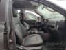 2026 FORD RANGER CD 