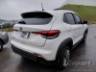 2023 FIAT PULSE 