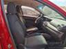 2018 FIAT ARGO 