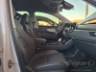 2025 CAOA CHERY TIGGO 7 