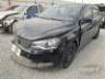 2013 VOLKSWAGEN GOL 