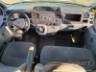 2014 FORD TRANSIT BUS 