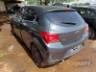 2019 CHEVROLET ONIX 