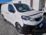 2022 PEUGEOT EXPERT 