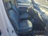 2001 RENAULT KANGOO EXPRESS 