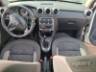 2014 CITROEN C3 