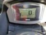 2023 YAMAHA NMAX 