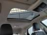 2015 LEXUS NX 