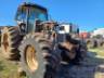 2019 NEW HOLLAND TRATOR AGRICOLA T7.260
