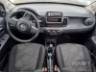 2018 FIAT MOBI 