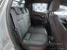 2024 FIAT STRADA CD 