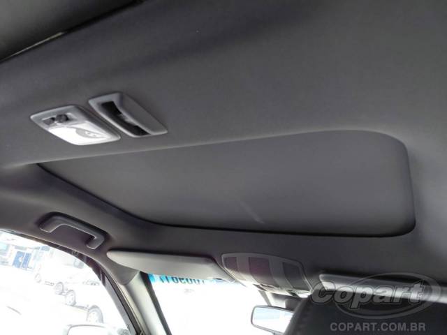 2026 MITSUBISHI ECLIPSE CROSS 