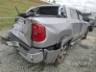 2026 RAM RAMPAGE 
