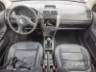 2008 VOLKSWAGEN POLO SEDAN 