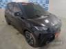 2026 BYD DOLPHIN MINI 