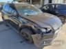 2012 MITSUBISHI ASX 