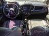 2022 FIAT STRADA CD 