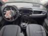 2025 FIAT STRADA CD 