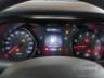 2023 FIAT CRONOS 