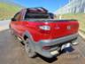 2018 FIAT STRADA CE 