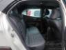 2023 FIAT PULSE 
