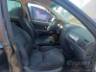 2012 FIAT PALIO WEEKEND 