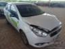 2019 FIAT GRAND SIENA 