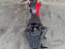 2024 HONDA CB 300F 