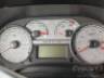 2013 FIAT STRADA 