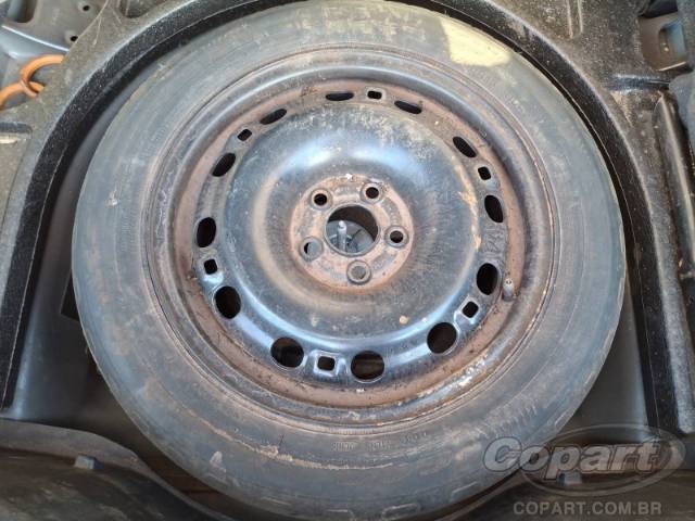 2019 CHEVROLET CRUZE 