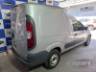 2019 FIAT FIORINO FURGAO 