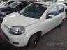2014 FIAT UNO 