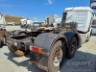 2012 MERCEDES BENZ ATRON 