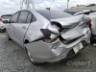 2023 CHEVROLET ONIX PLUS 