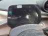 2026 BYD DOLPHIN 