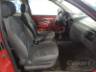 2015 FIAT STRADA CD 