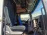 2012 MAN TGX 
