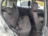 2014 FIAT UNO 