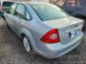 2012 FORD FOCUS SEDAN 