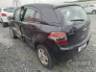 2011 CHEVROLET AGILE 