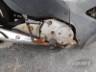 2008 HONDA BIZ 125 