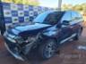 2016 MITSUBISHI OUTLANDER 