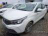 2024 FIAT ARGO 
