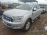 2017 FORD RANGER CD 